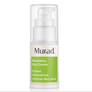 MURAD • Resurgence Renewing Eye Cream